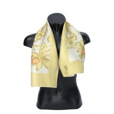 Foulard GENNY